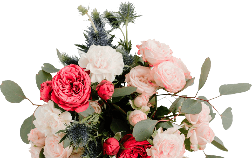 Доставка цветов в г Красноармейск